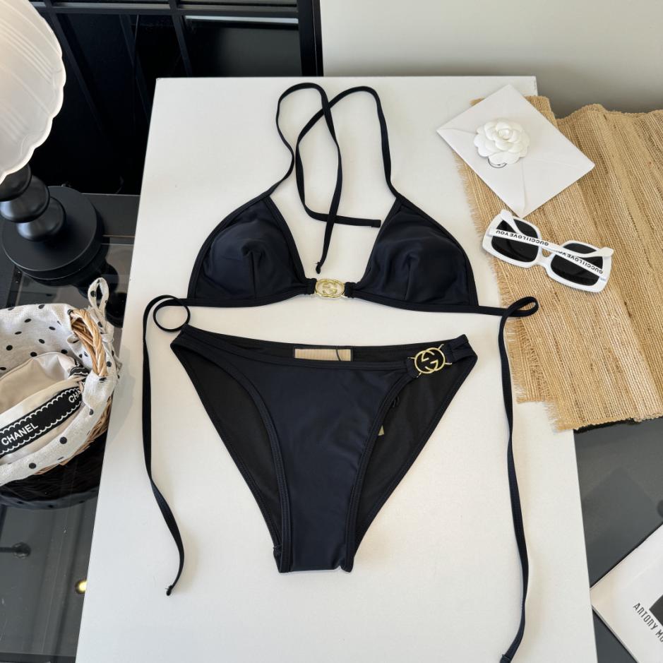repliche,replica,perfette,siti di,affidabili,migliori siti,dove comprare,1:1,scarpe da ginnastica Costume da bagno bikini a due pezzi Gucci (VZXSNA) repliche,replica,perfette,siti di,affidabili,migliori siti,dove comprare,1:1,scarpe da ginnastica Costume da bagno bikini a due pezzi Gucci (VZXSNA)