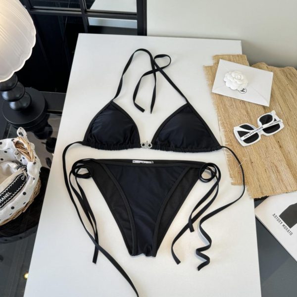 repliche,replica,perfette,siti di,affidabili,migliori siti,dove comprare,1:1,scarpe da ginnastica costume da bagno bikini a due pezzi alo (3NGTDV)