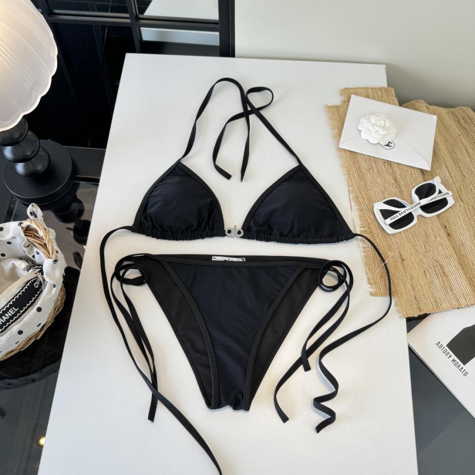 repliche,replica,perfette,siti di,affidabili,migliori siti,dove comprare,1:1,scarpe da ginnastica costume da bagno bikini a due pezzi alo (3NGTDV) repliche,replica,perfette,siti di,affidabili,migliori siti,dove comprare,1:1,scarpe da ginnastica costume da bagno bikini a due pezzi alo (3NGTDV)