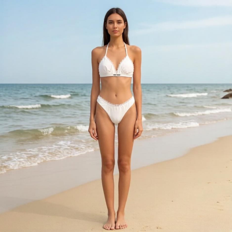 repliche,replica,perfette,siti di,affidabili,migliori siti,dove comprare,1:1,scarpe da ginnastica Nuovo bikini MIUMIU (HX6BSE) repliche,replica,perfette,siti di,affidabili,migliori siti,dove comprare,1:1,scarpe da ginnastica Nuovo bikini MIUMIU (HX6BSE)