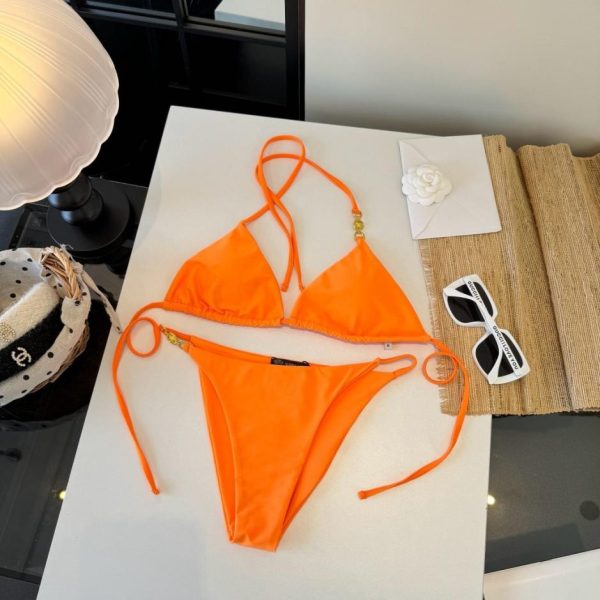 repliche,replica,perfette,siti di,affidabili,migliori siti,dove comprare,1:1,scarpe da ginnastica Costume da bagno bikini a due pezzi Versace (YVRRJE)