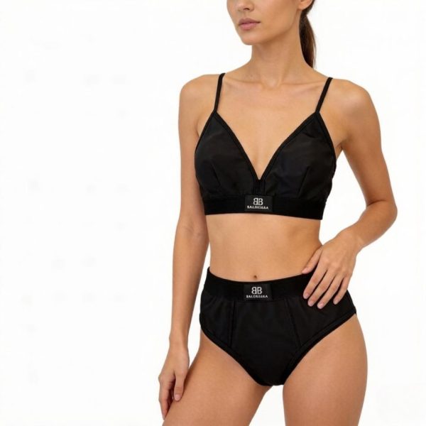 repliche,replica,perfette,siti di,affidabili,migliori siti,dove comprare,1:1,scarpe da ginnastica Bikini Balenciaga (XGXYHG)