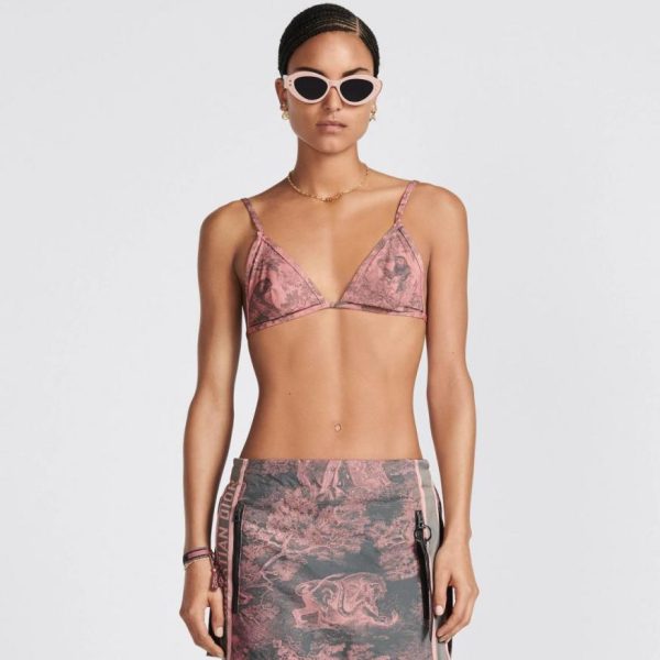 repliche,replica,perfette,siti di,affidabili,migliori siti,dove comprare,1:1,scarpe da ginnastica Nuovo completo bikini/costume da bagno a tre pezzi ufficiale di Dior (GZIGQC)