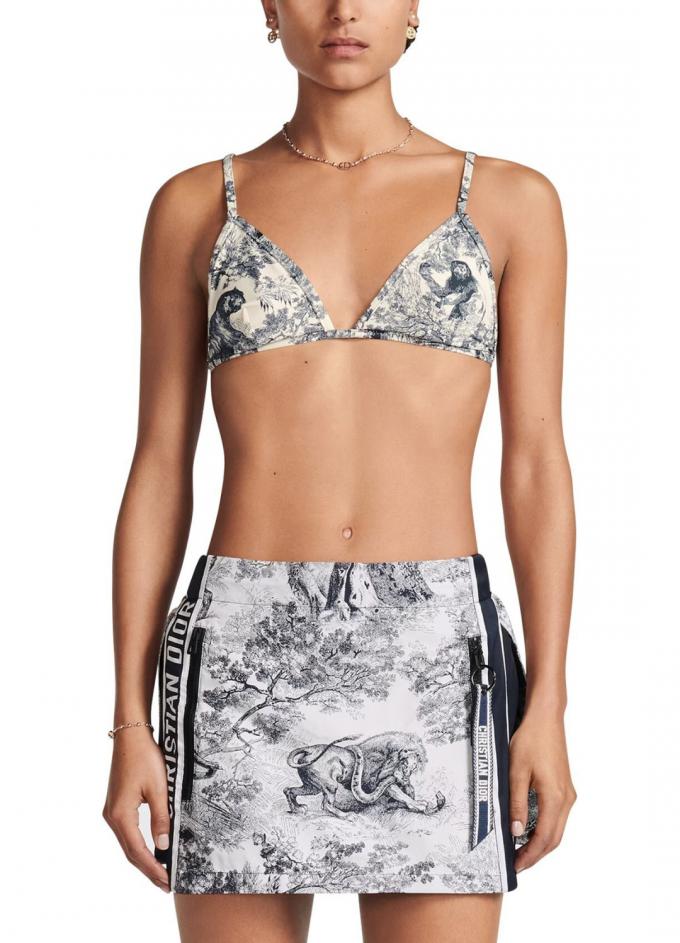 repliche,replica,perfette,siti di,affidabili,migliori siti,dove comprare,1:1,scarpe da ginnastica Nuovo completo bikini/costume da bagno a tre pezzi ufficiale di Dior (J3N8R2)