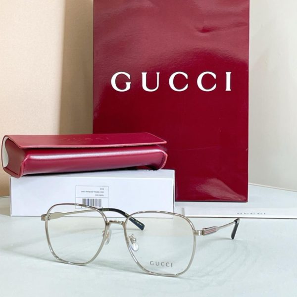 repliche,replica,perfette,siti di,affidabili,migliori siti,dove comprare,1:1,scarpe da ginnastica Occhiali da sole GUCCI MODELLO 2328SK(I8H00M)
