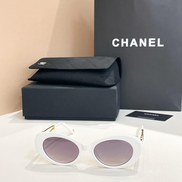 repliche,replica,perfette,siti di,affidabili,migliori siti,dove comprare,1:1,scarpe da ginnastica Occhiali da sole CHANEL MODELLO CH9179 (2VG5SY)