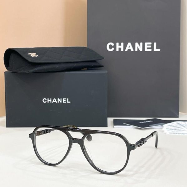 repliche,replica,perfette,siti di,affidabili,migliori siti,dove comprare,1:1,scarpe da ginnastica Montatura per occhiali CHANEL disponibile con lenti graduate: MODELLO 3503S(2F092H)
