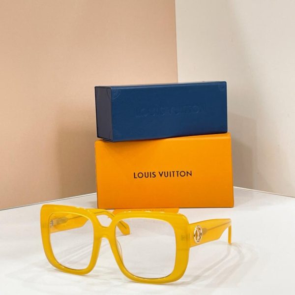 repliche,replica,perfette,siti di,affidabili,migliori siti,dove comprare,1:1,scarpe da ginnastica Occhiali da sole LOUIS VUITTON MODELLO Z2592 (QYMX8F)