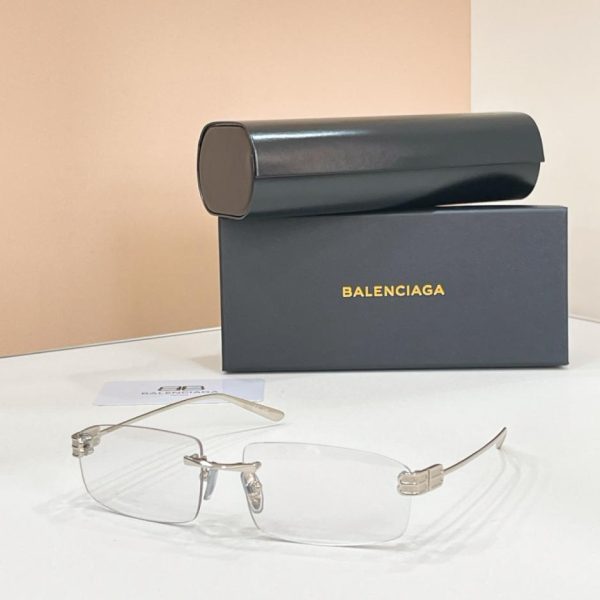repliche,replica,perfette,siti di,affidabili,migliori siti,dove comprare,1:1,scarpe da ginnastica Occhiali da sole BALENCIAGA MODELLO BB0488S(16QWZC)