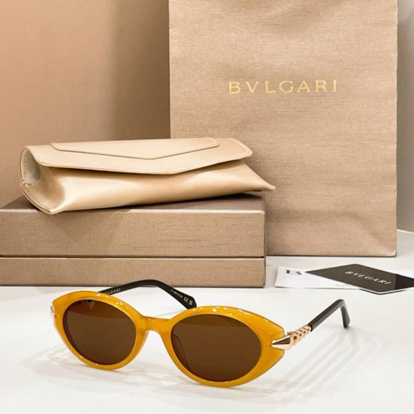 repliche,replica,perfette,siti di,affidabili,migliori siti,dove comprare,1:1,scarpe da ginnastica Occhiali da sole BVLGARI MODELLO BV40068I (WSJOTI)