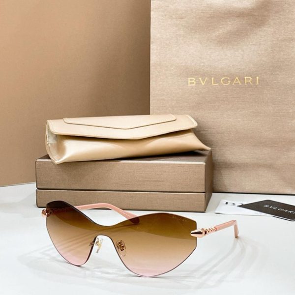 repliche,replica,perfette,siti di,affidabili,migliori siti,dove comprare,1:1,scarpe da ginnastica Occhiali da sole BVLGARI MODELLO BV50071U(6HMK3F)
