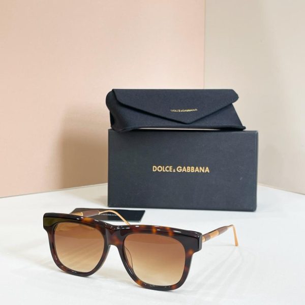 repliche,replica,perfette,siti di,affidabili,migliori siti,dove comprare,1:1,scarpe da ginnastica Occhiali da sole DG, Dolce & Gabbana, modello DG4522S (BVJJZ7)