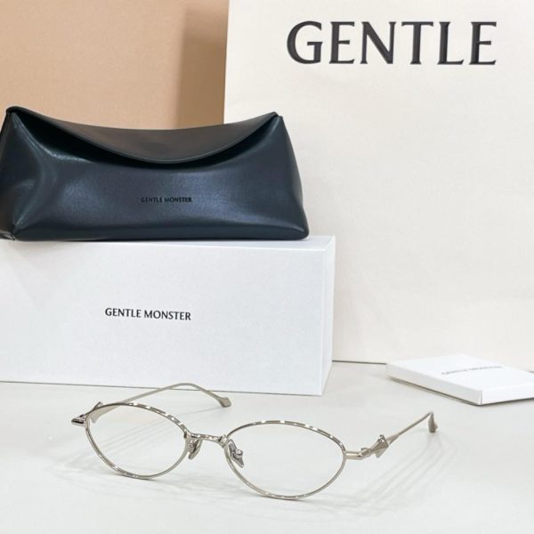 repliche,replica,perfette,siti di,affidabili,migliori siti,dove comprare,1:1,scarpe da ginnastica Occhiali da sole GM, Gentle Monster, modello Yanta (39H78U)