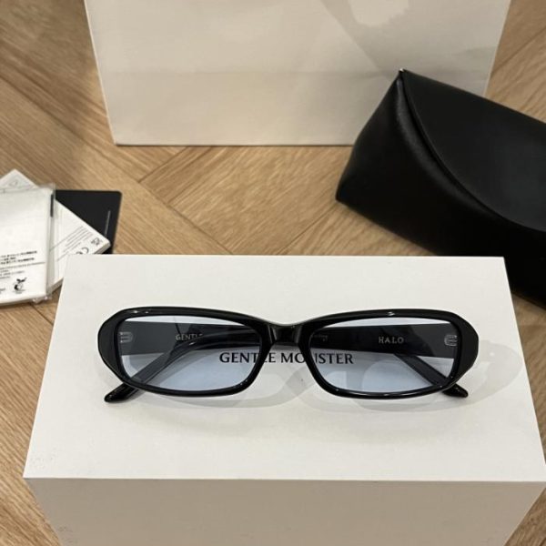 repliche,replica,perfette,siti di,affidabili,migliori siti,dove comprare,1:1,scarpe da ginnastica Occhiali da sole GM Halo Gentle Collection in acetato (TJX1MS)