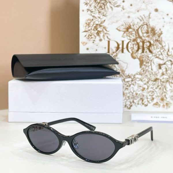 Occhiali da sole DIOR, modello Dior Treasure R1F (4HJ7QR)