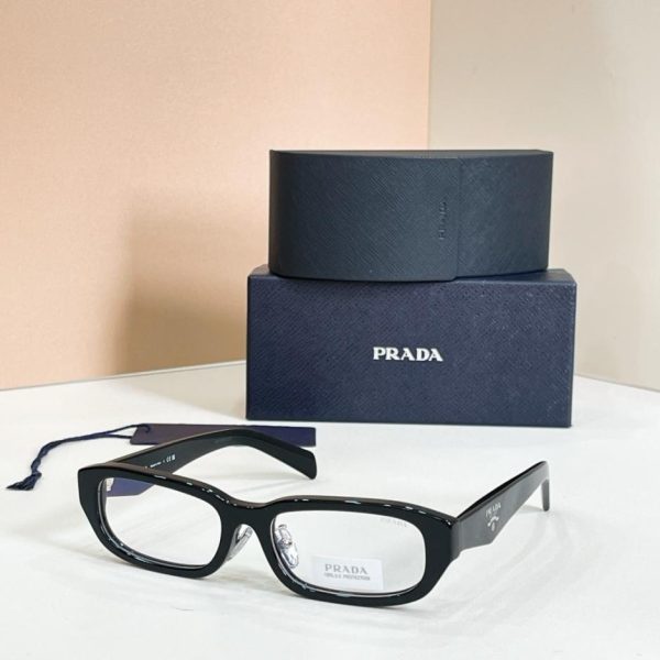 Occhiali da sole PRADA modello SPR B06SF(U1GNHE)