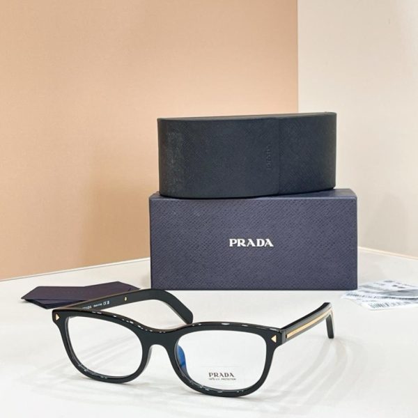Occhiali da sole PRADA MODELLO PR D01VU(A0CYME)