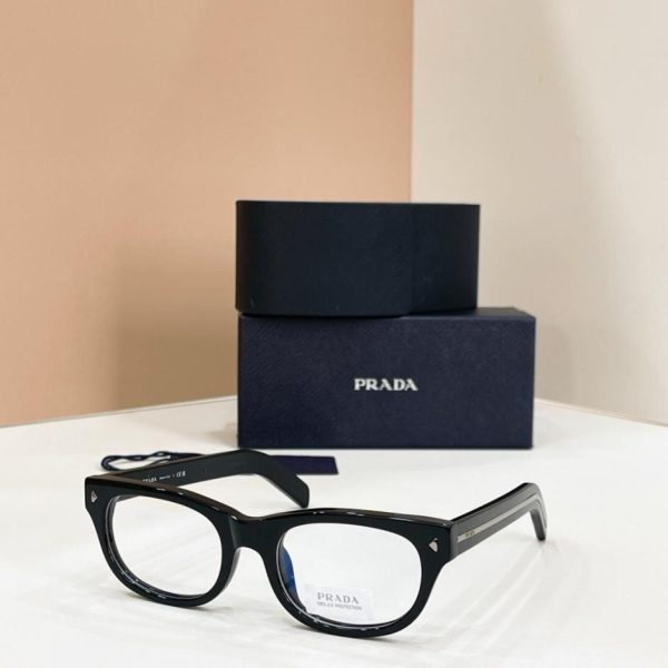 Occhiali da sole PRADA MODELLO C09 (1M8ZBX)