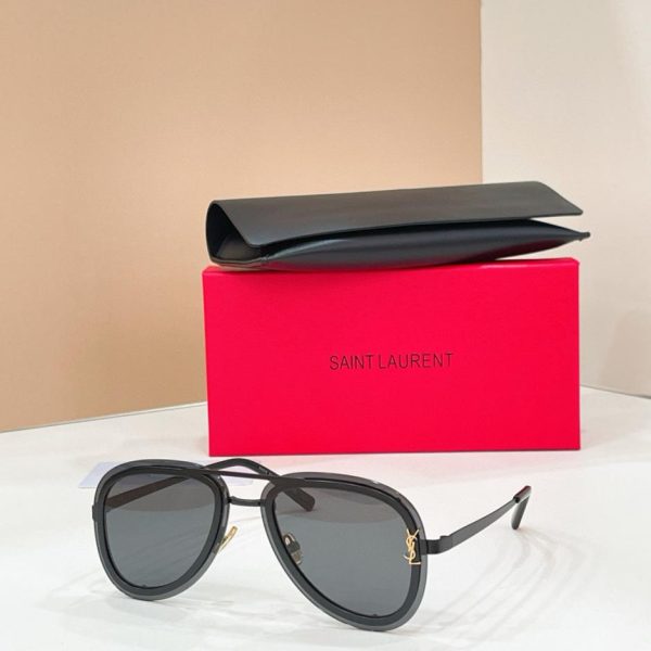 Occhiali da sole SAINT LAURENT, modello SL261 (QYUL94)