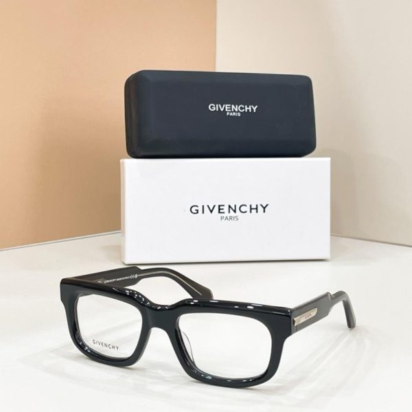 repliche,replica,perfette,siti di,affidabili,migliori siti,dove comprare,1:1,scarpe da ginnastica Occhiali da vista Givenchy modello GV50068U (ENW72K)