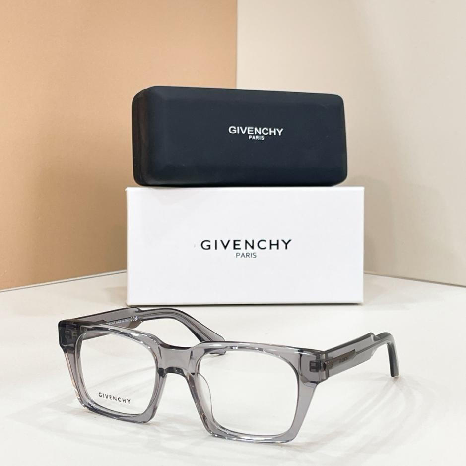 repliche,replica,perfette,siti di,affidabili,migliori siti,dove comprare,1:1,scarpe da ginnastica Occhiali da vista Givenchy modello GV50062U (WRUGGA) repliche,replica,perfette,siti di,affidabili,migliori siti,dove comprare,1:1,scarpe da ginnastica Occhiali da vista Givenchy modello GV50062U (WRUGGA)