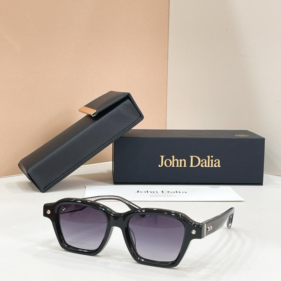 repliche,replica,perfette,siti di,affidabili,migliori siti,dove comprare,1:1,scarpe da ginnastica Progetto modello John Daila Eyewear (3QNMKX) repliche,replica,perfette,siti di,affidabili,migliori siti,dove comprare,1:1,scarpe da ginnastica Progetto modello John Daila Eyewear (3QNMKX)