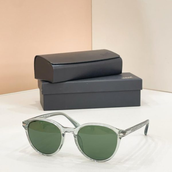 repliche,replica,perfette,siti di,affidabili,migliori siti,dove comprare,1:1,scarpe da ginnastica Occhiali Persol MODELLO 3350-S (LDBI6L)