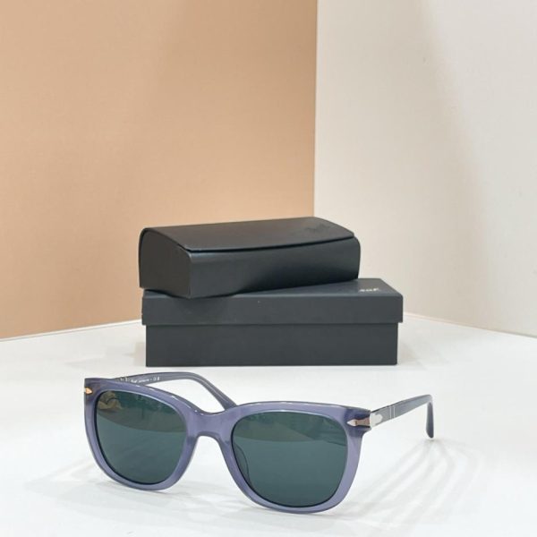 repliche,replica,perfette,siti di,affidabili,migliori siti,dove comprare,1:1,scarpe da ginnastica Occhiali da vista Persol MODELLO 3372-S(78R6Z5)