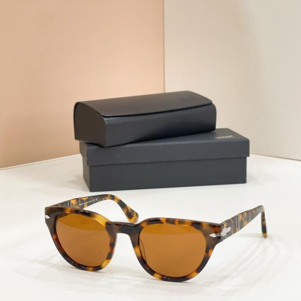 repliche,replica,perfette,siti di,affidabili,migliori siti,dove comprare,1:1,scarpe da ginnastica Occhiali Persol MODELLO 3379S (CCZK67)