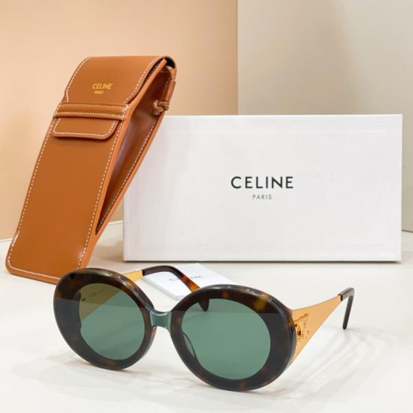 repliche,replica,perfette,siti di,affidabili,migliori siti,dove comprare,1:1,scarpe da ginnastica Occhiali da vista CELINE modello CL42106U (GZRZFK)