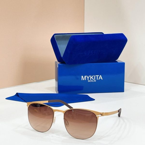 repliche,replica,perfette,siti di,affidabili,migliori siti,dove comprare,1:1,scarpe da ginnastica Occhiali da vista MYKITA modello RICCARDO (Z2YBYV)
