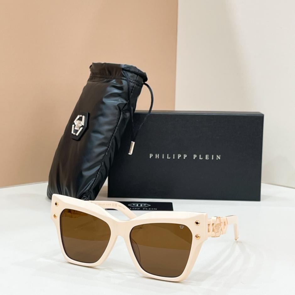 repliche,replica,perfette,siti di,affidabili,migliori siti,dove comprare,1:1,scarpe da ginnastica Occhiali da vista PHILIPP PLEIN modello SPS (WH8JTC) repliche,replica,perfette,siti di,affidabili,migliori siti,dove comprare,1:1,scarpe da ginnastica Occhiali da vista PHILIPP PLEIN modello SPS (WH8JTC)