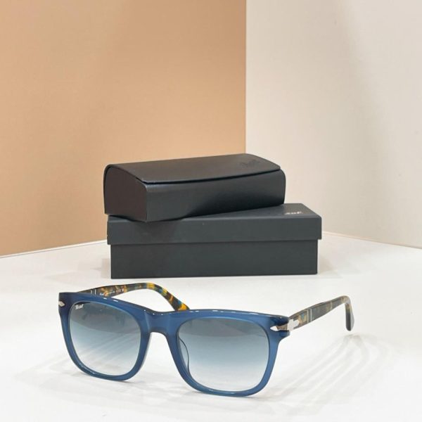 repliche,replica,perfette,siti di,affidabili,migliori siti,dove comprare,1:1,scarpe da ginnastica Occhiali da vista Persol MODELLO 3269-S (KDZTN8)