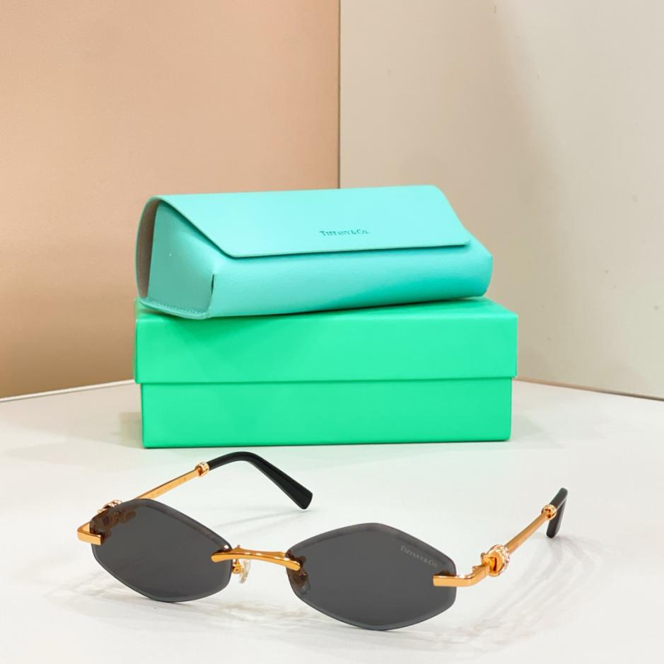 repliche,replica,perfette,siti di,affidabili,migliori siti,dove comprare,1:1,scarpe da ginnastica Occhiali da vista TIFFANY Co. MODELLO TF2021L (FJK2TD) repliche,replica,perfette,siti di,affidabili,migliori siti,dove comprare,1:1,scarpe da ginnastica Occhiali da vista TIFFANY Co. MODELLO TF2021L (FJK2TD)