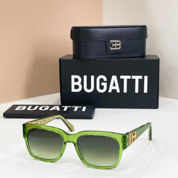 repliche,replica,perfette,siti di,affidabili,migliori siti,dove comprare,1:1,scarpe da ginnastica Occhiali da vista BUGATTI modello Bug29 (6LTKMK)