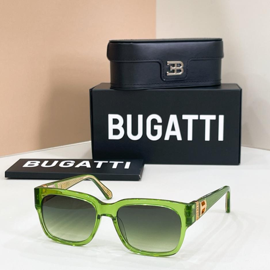 repliche,replica,perfette,siti di,affidabili,migliori siti,dove comprare,1:1,scarpe da ginnastica Occhiali da vista BUGATTI modello Bug29 (6LTKMK) repliche,replica,perfette,siti di,affidabili,migliori siti,dove comprare,1:1,scarpe da ginnastica Occhiali da vista BUGATTI modello Bug29 (6LTKMK)