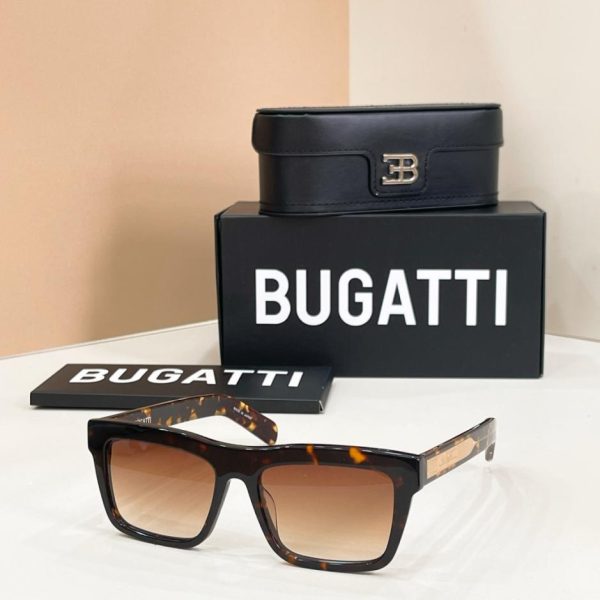 repliche,replica,perfette,siti di,affidabili,migliori siti,dove comprare,1:1,scarpe da ginnastica Occhiali BUGATTI modello Bug44 (FUUJ6M)