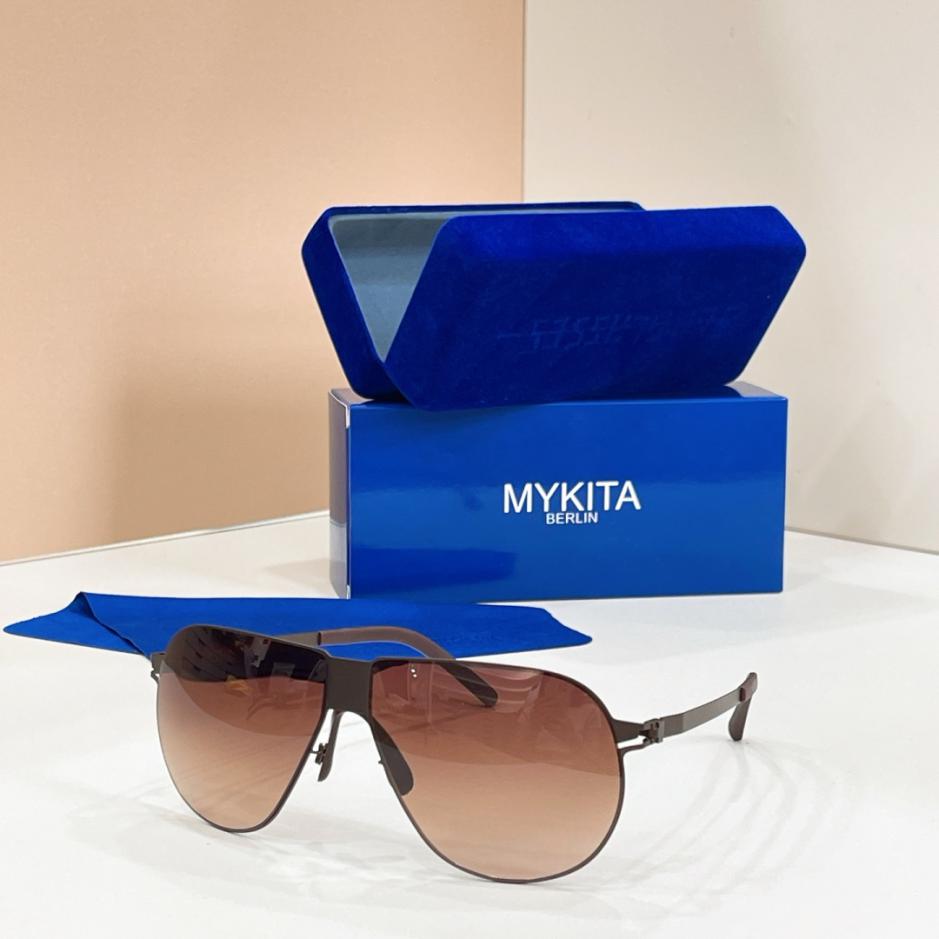 repliche,replica,perfette,siti di,affidabili,migliori siti,dove comprare,1:1,scarpe da ginnastica Occhiali da vista MYKITA MODELLO FERDL (4N1ULH) repliche,replica,perfette,siti di,affidabili,migliori siti,dove comprare,1:1,scarpe da ginnastica Occhiali da vista MYKITA MODELLO FERDL (4N1ULH)