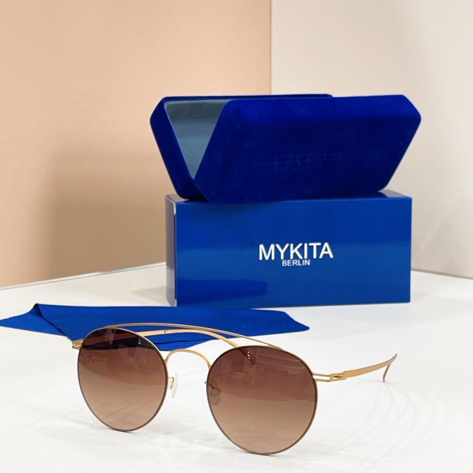 repliche,replica,perfette,siti di,affidabili,migliori siti,dove comprare,1:1,scarpe da ginnastica Occhiali da vista MYKITA MODELLO MMESSE006(92IUKR) repliche,replica,perfette,siti di,affidabili,migliori siti,dove comprare,1:1,scarpe da ginnastica Occhiali da vista MYKITA MODELLO MMESSE006(92IUKR)