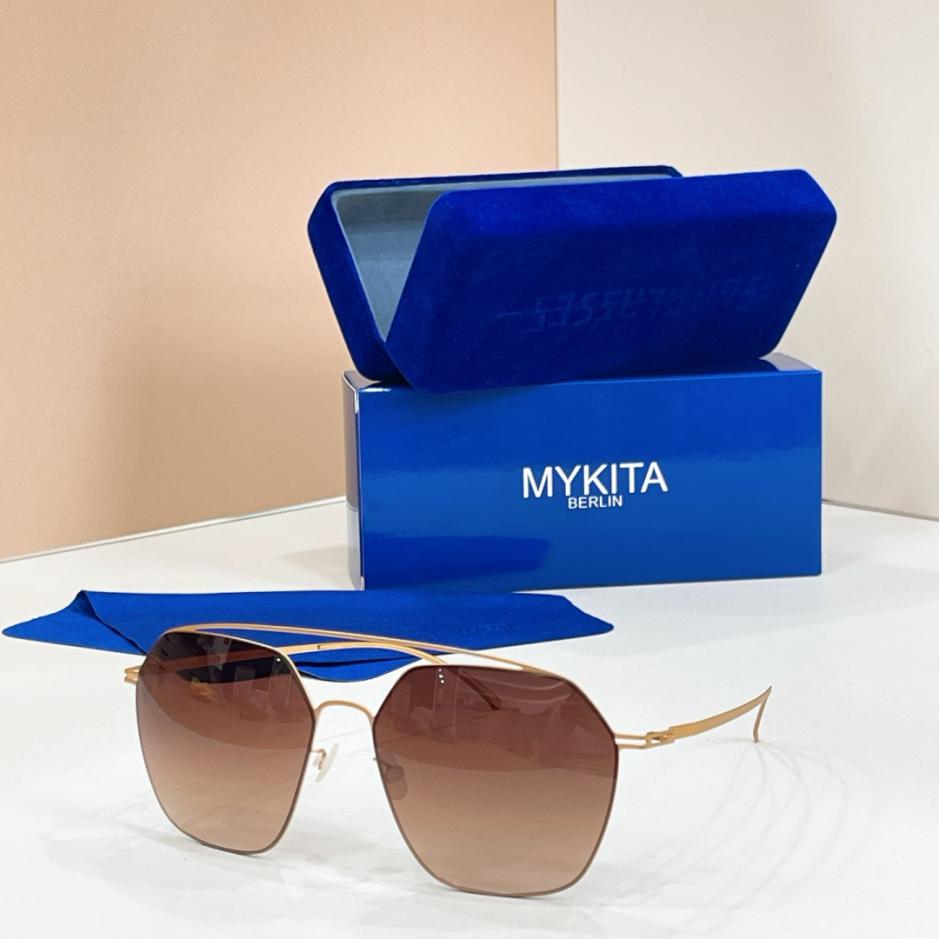 repliche,replica,perfette,siti di,affidabili,migliori siti,dove comprare,1:1,scarpe da ginnastica Occhiali da vista MYKITA MODELLO MMESSE (GCQTUY) repliche,replica,perfette,siti di,affidabili,migliori siti,dove comprare,1:1,scarpe da ginnastica Occhiali da vista MYKITA MODELLO MMESSE (GCQTUY)