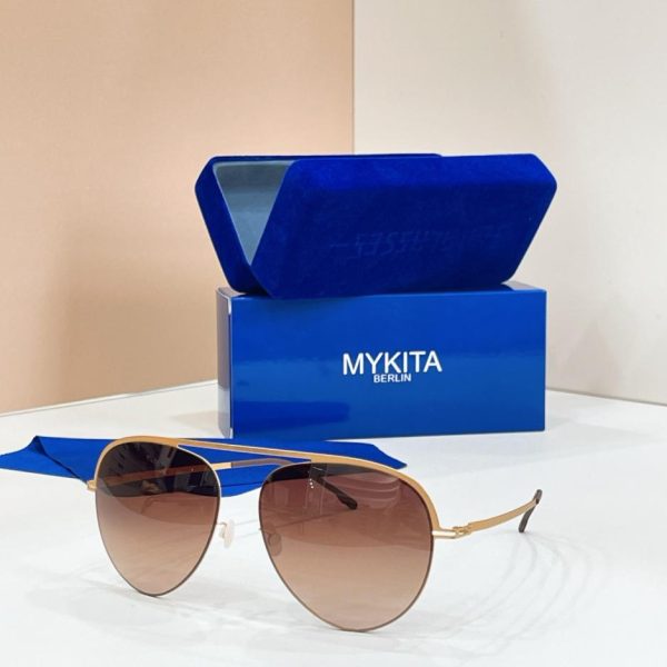 repliche,replica,perfette,siti di,affidabili,migliori siti,dove comprare,1:1,scarpe da ginnastica Occhiali da vista MYKITA MODELLO ONNO (O3VGVI)