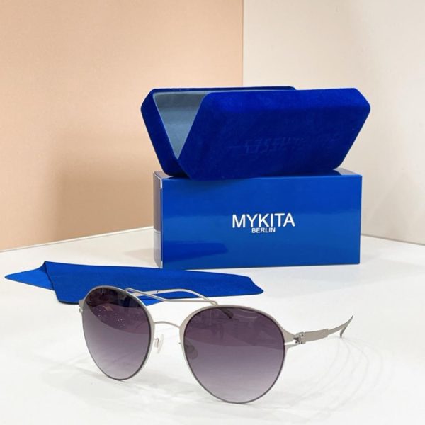 repliche,replica,perfette,siti di,affidabili,migliori siti,dove comprare,1:1,scarpe da ginnastica Occhiali da vista MYKITA MODELLO SOLE ODELL (51QLOO)