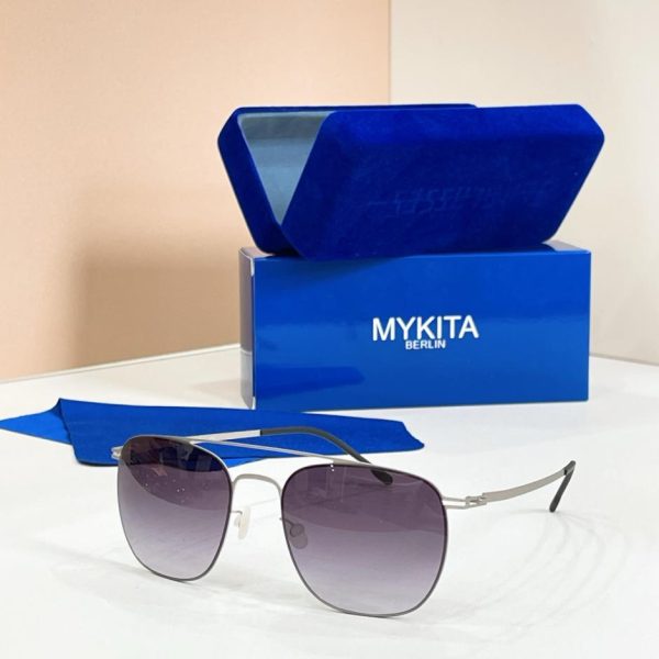 repliche,replica,perfette,siti di,affidabili,migliori siti,dove comprare,1:1,scarpe da ginnastica Occhiali da vista MYKITA modello Toe GE (DK7ROV)