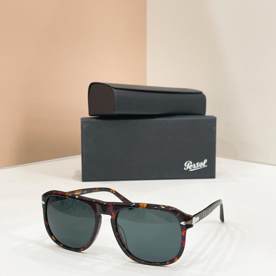 repliche,replica,perfette,siti di,affidabili,migliori siti,dove comprare,1:1,scarpe da ginnastica Occhiali da vista Persol MODELLO 3310-S (R6KA4W) repliche,replica,perfette,siti di,affidabili,migliori siti,dove comprare,1:1,scarpe da ginnastica Occhiali da vista Persol MODELLO 3310-S (R6KA4W)