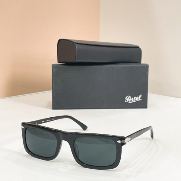 repliche,replica,perfette,siti di,affidabili,migliori siti,dove comprare,1:1,scarpe da ginnastica Occhiali Persol MODELLO 3362-S(QKWV1B)