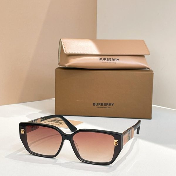 repliche,replica,perfette,siti di,affidabili,migliori siti,dove comprare,1:1,scarpe da ginnastica Occhiali da vista BURBERRY, MODELLO BE2396 (45KAY6)