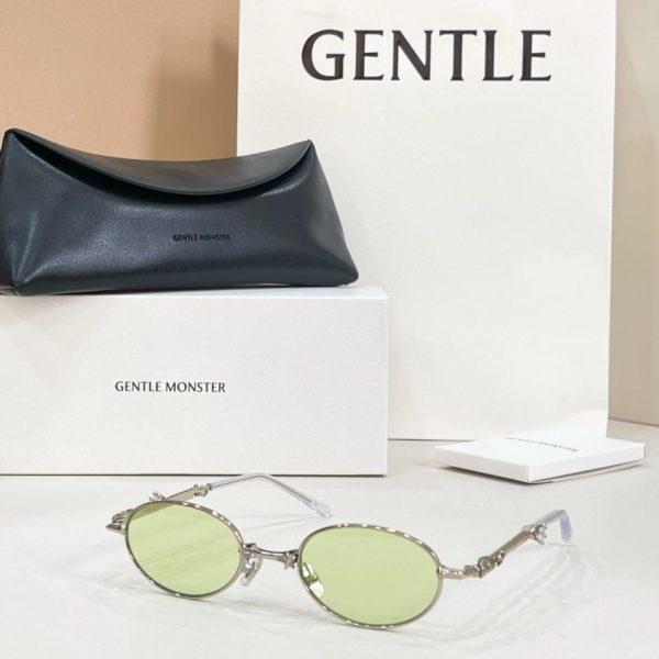 repliche,replica,perfette,siti di,affidabili,migliori siti,dove comprare,1:1,scarpe da ginnastica Occhiali Gentle Monster, modello Pico (DXRHXS)