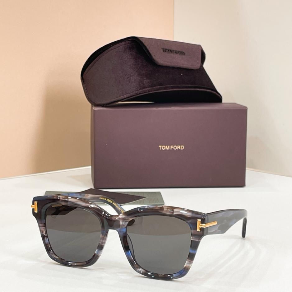 repliche,replica,perfette,siti di,affidabili,migliori siti,dove comprare,1:1,scarpe da ginnastica Occhiali da vista TOM FORD MODELLO FT 1329 (IQ4EAT) repliche,replica,perfette,siti di,affidabili,migliori siti,dove comprare,1:1,scarpe da ginnastica Occhiali da vista TOM FORD MODELLO FT 1329 (IQ4EAT)