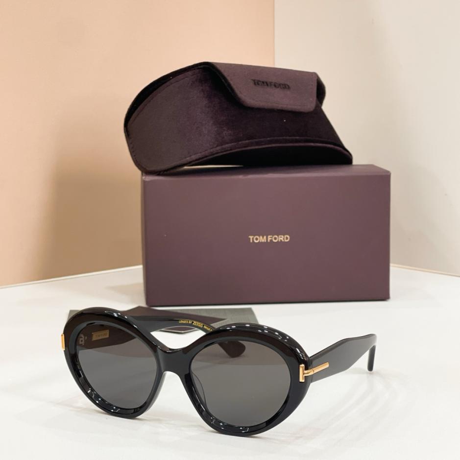 repliche,replica,perfette,siti di,affidabili,migliori siti,dove comprare,1:1,scarpe da ginnastica Occhiali da vista TOM FORD MODELLO FT 1328 (SBXGAL) repliche,replica,perfette,siti di,affidabili,migliori siti,dove comprare,1:1,scarpe da ginnastica Occhiali da vista TOM FORD MODELLO FT 1328 (SBXGAL)
