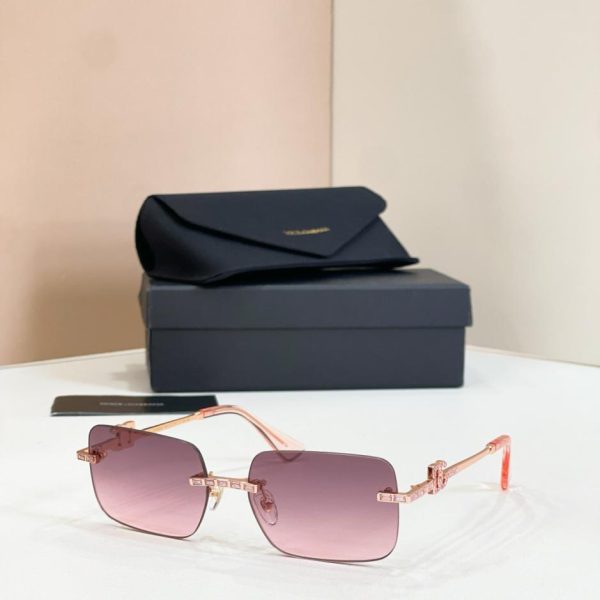 Occhiali da vista DOLCE & GABBANA MODELLO DG2206(4DNDWL)